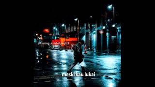 Download lagu story whatsapp lirik by(papinka Bertahan) mp3