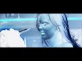 David Guetta feat Anne-Marie - Don't Leave Me Alone (Official Video) | CISUM - reversed music David Guetta feat Anne-Marie - Don't Leave Me Alone (Official Video) | CISUM - reversed music