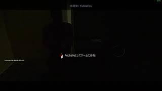 R18 囁き