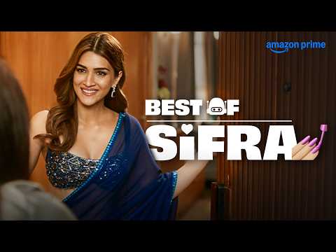 Video Clip 5 — Teri Baaton Mein Aisa Uljha Jiya