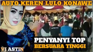 Download lagu SERU LULO TONGAUNA KONAWE BERSAMA VJ ASTIN || AUTO SEMANGAT LULO 2020 mp3 Download lagu SERU LULO TONGAUNA KONAWE BERSAMA VJ ASTIN || AUTO SEMANGAT LULO 2020 mp3