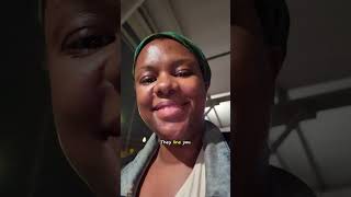 Night train experience! Be comfortable & download entertainment #traintraveler #amtrak #traintravel