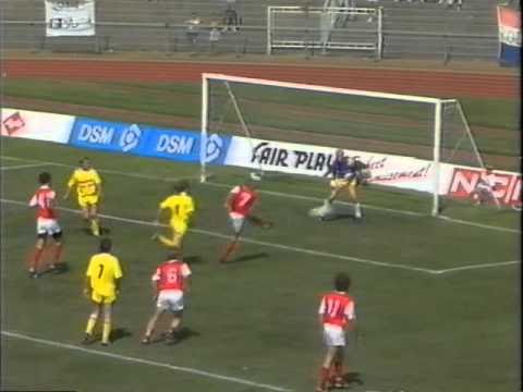1989-08-20 Roda JC - MVV 3-2