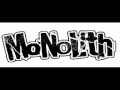 MoNolith Byakuya 