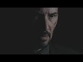 John Wick