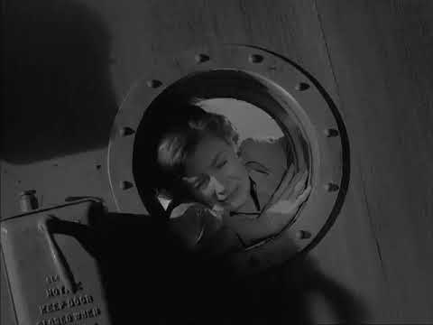 1x10 Ai Confini Della Realtà (The Twilight Zone) pt.5 - La notte del giudizio