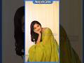 Serial Actress Himabindu Tamil Song Tamilsong Music Love Trending Recent Sareephotos Tamil