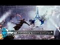 Assassin's Creed Unity клип, Lorde - Everybody Wants ...