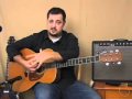 cat stevens Wild World - Easy Acoustic Guitar ...