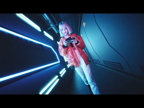 REDMAGIC 7S Pro: Armored for Victory