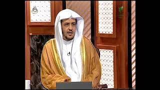 صيام يوم الاثنين والخميس بنية قضاء رمضانات سابقة image