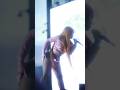 ICE SPICE PERFORMS DELI FOR THE FIRST TIME AT ROLLING LOUD Icespice Deli Rollingloud