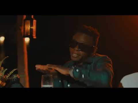 Lady Kola ___---__ To night #South #southsudan