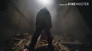 Download lagu Bts × Rv × Exo [FMV] mp3