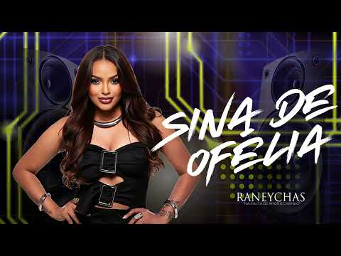 SINA DE OFÉLIA ( RANEYCHAS ATUALIZOU 2026 ) 
