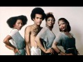 Sunny - Boney M 