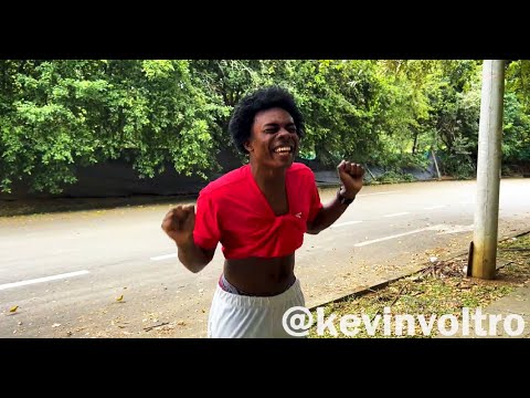 TIPS DE COMO SACARLE PLATA A LOS HOMBRES - Kevin Voltro