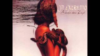 In Extremo - Die Gier
