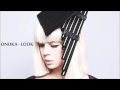 Onuka - Look 