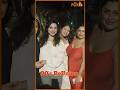 90 S Heroine Whos Your Favorite Meena Simran Malavika Sangavi Tamilcinema Trendingvideo