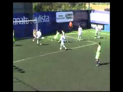 9a Rod. 15.08.09 - Big 2 X 5 F12.wmv