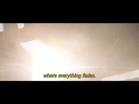 Ford v Ferrari - 7,000 RPM, That’s where you meet it.