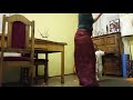 Five Tibetan Rites Yoga Harare Bulawayo Zimbabwe Workout Motherandchild