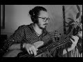 Valerio Strim Santarsiero - Not a Word (Peter Erskine)