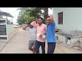 Samosa Funny Videos Telugu Funnyvideos Telugu Comedy Videos Fullfunny Videos