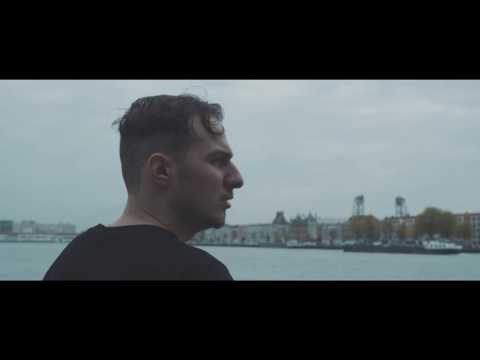 Ibranovski presents: The Music Gamble (Official teaser)