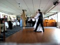 Wedding Dance: De-Lovely 