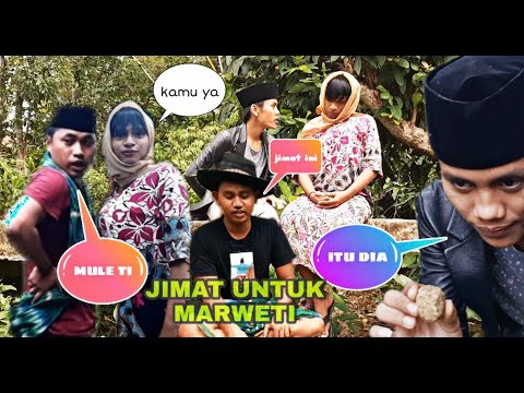 jimat-untuk-marweti