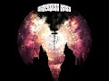 WORMSAND Shapless Mass Full ALBUM 2021