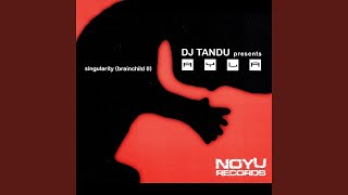 Singularity (Brainchild II) (Thunderpussy Rmx)