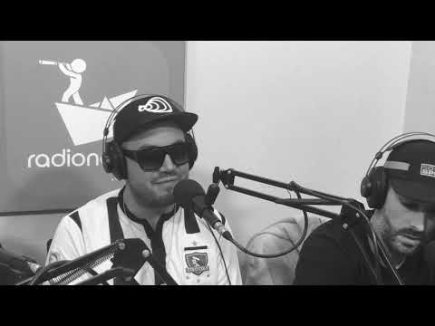 Cypher 02 de MDE Click en La Celda De Bob