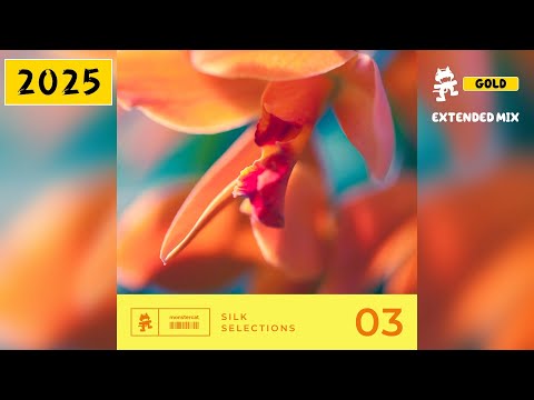 Sonicvibe - Peace Of Mind (Extended Mix) [Monstercat Gold]