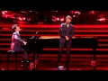 Lang Lang Jonas Kaufmann Rondo Alla Turca Dein Ist Mein Ganzes Herz 2014