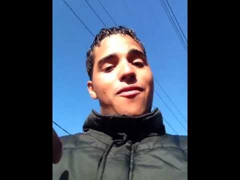 MCDalesteLutoEternos2’s Video 54088146401 40x_Pk1ul5I