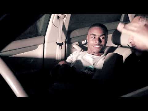 Glitch - Almighty Roy x Ballybandzz