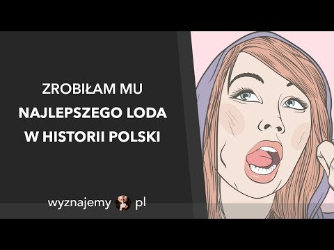 Jakie ćwiczenia, aby zwiększyć długi człon Sposób wykonywania zwiększyć człon