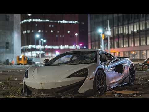 Rockstar   Post Malone Karbonite Remix