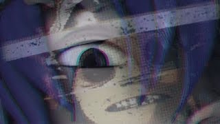 Gorillaz - Charger [Unofficial Music Video]