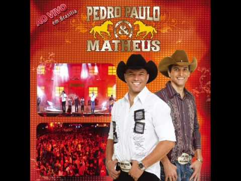Saudade video