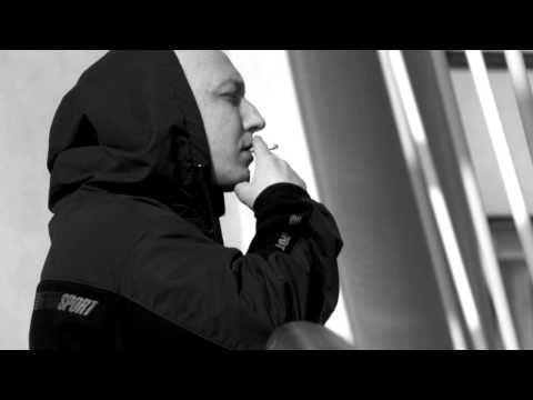 PMM - ILE DRÓG TYLE PRAWD