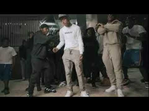 Dthang Gz X Bando X Tdot X Kenzo Balla X TG Crippy X PDot Sav - Talk Facts X 5th To Sev(Remix)