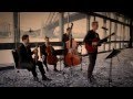 Pumped up Kicks Jazz Style Sydney Wedding Music ...