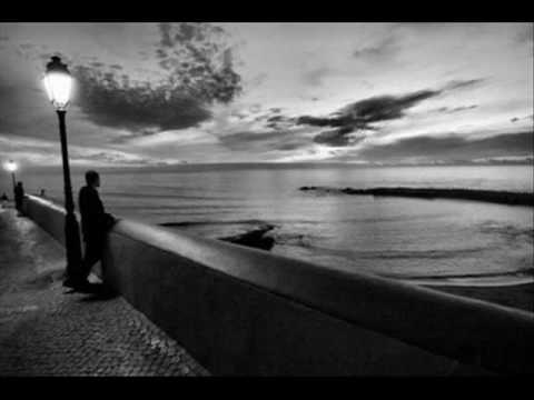 Murat Yaman - Duydum ki Unutmuşsun