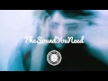 Elderbrook - Could 