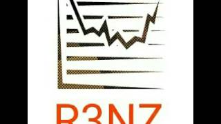 R3NZ - Stop