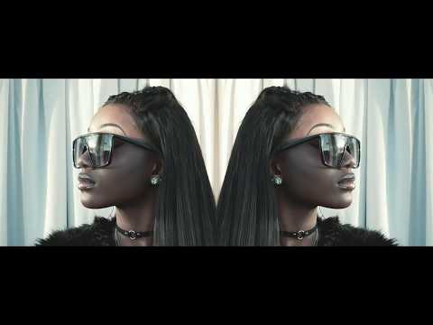 Sequence - Stunna (Official Music Video)